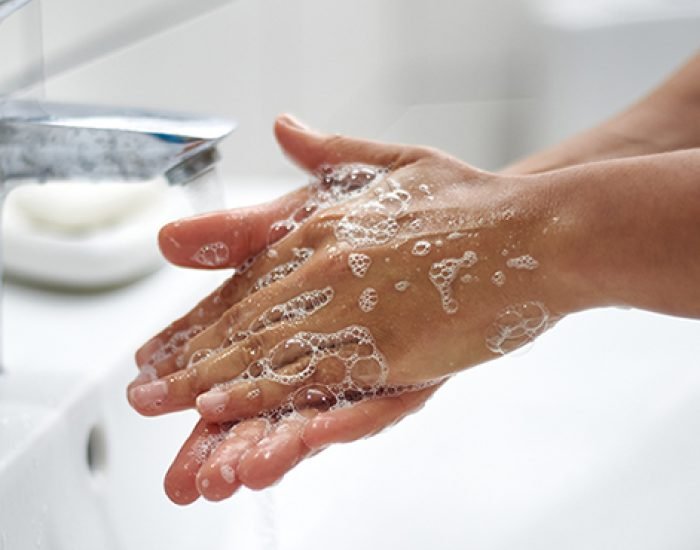 Blog_Washing_Hands